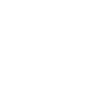Active Camp logo